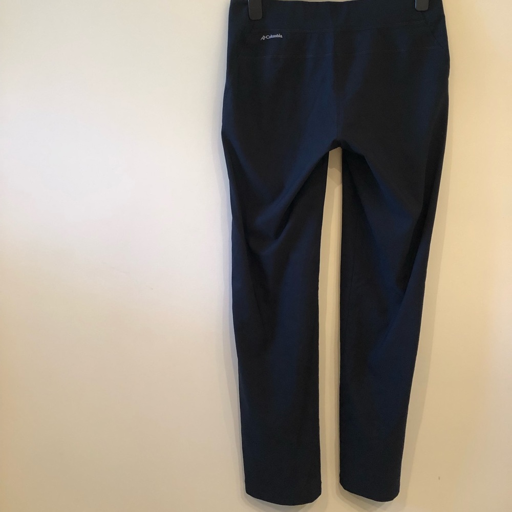 Columbia bootcut active pants